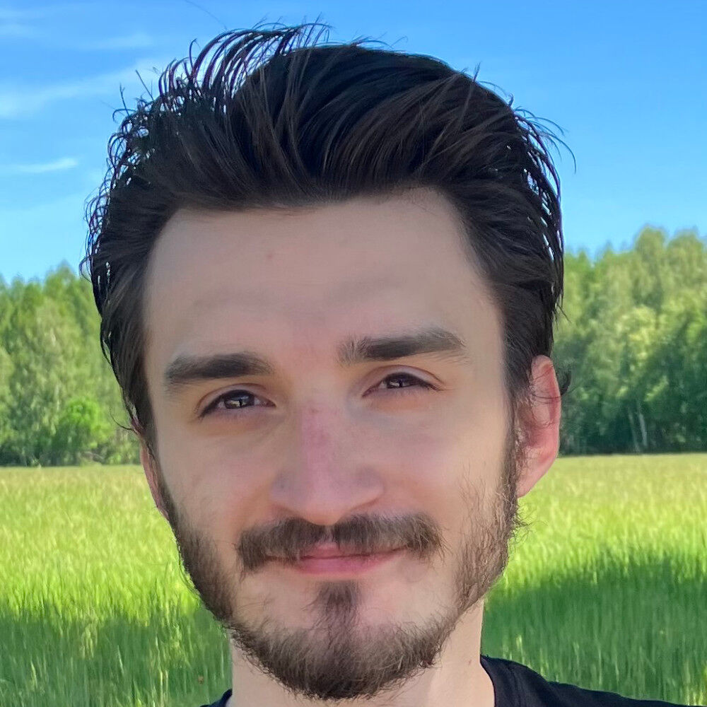 Damian Sakwiński