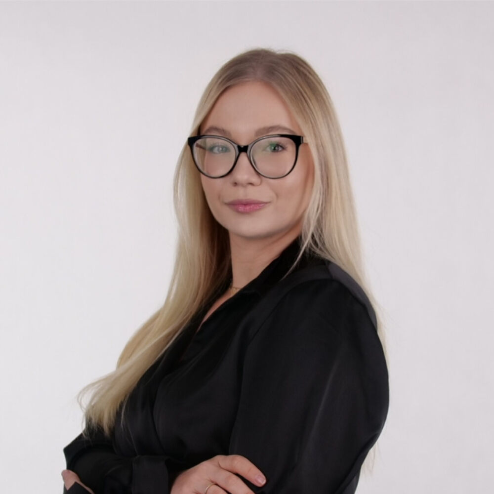 Maja Krauze