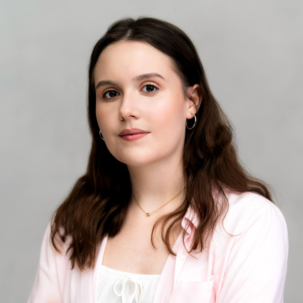 Kamila Zdzienicka