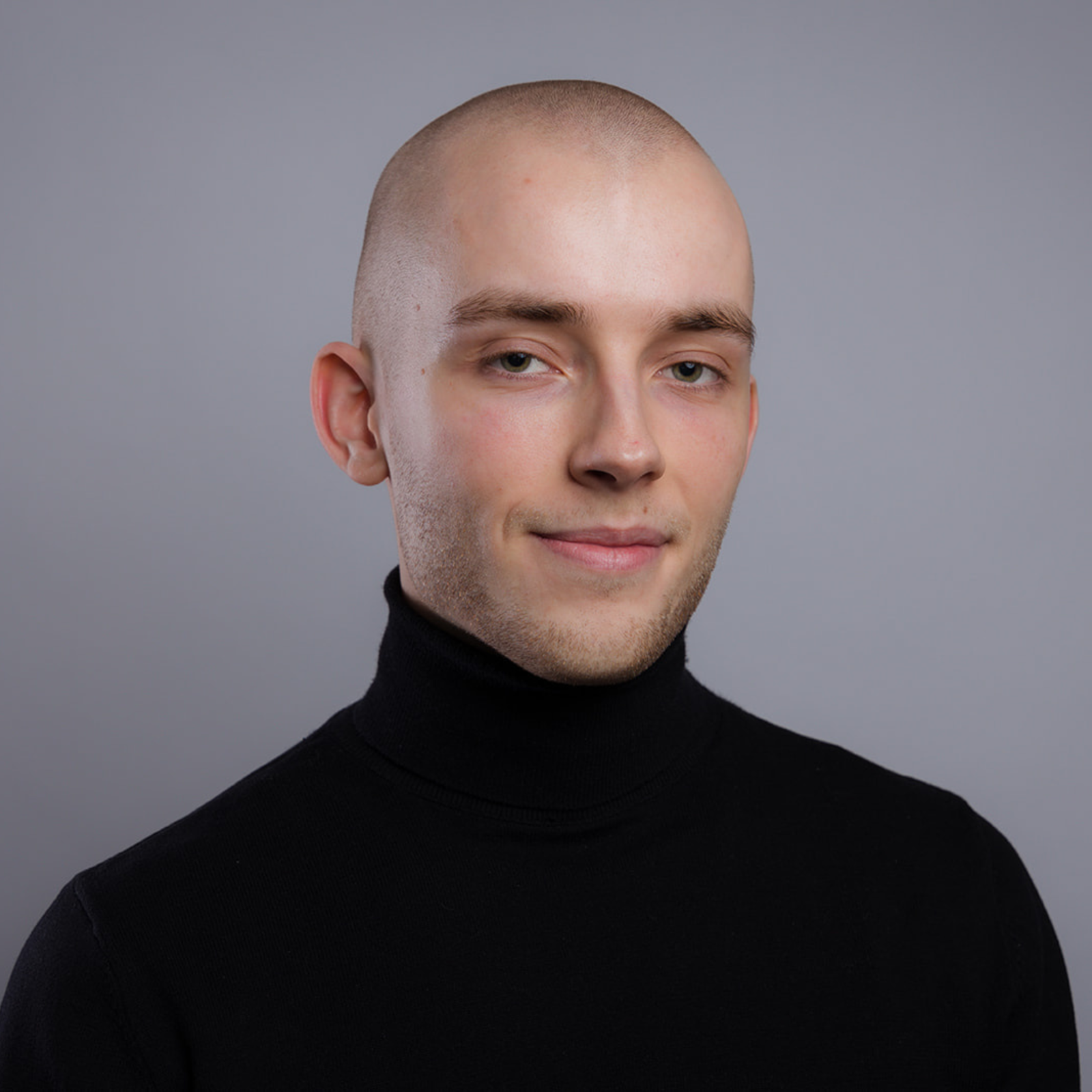 Kacper Lechicki